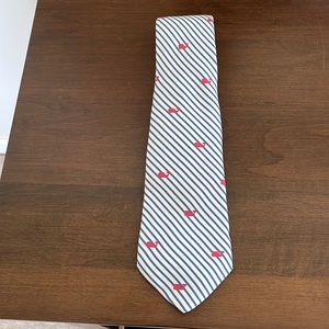Boys Tie
